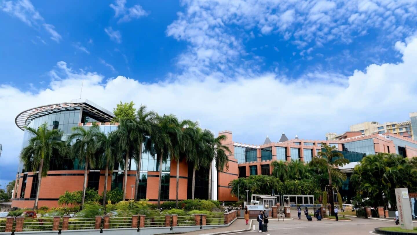 MAHE, Novo Nordisk renew 5 year pharmacometrics partnership 1.75 cr