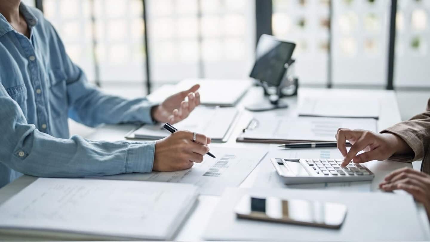 Credgenics launches CredInsure AI platform to simplify insurer policy processes