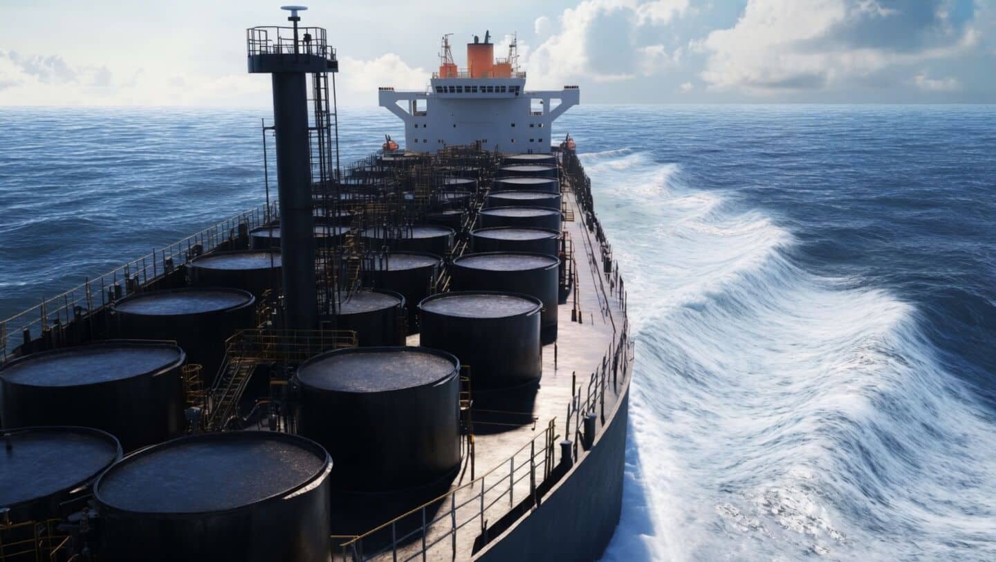 India continues Russian oil purchases after US waiver expires