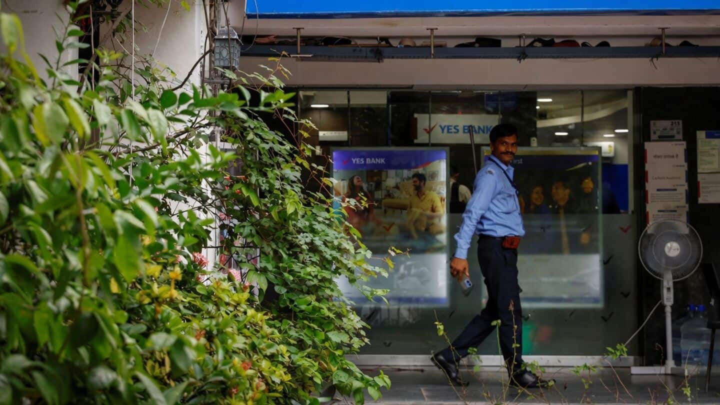 आज बैंक बंद, घर बैठे डिजिटल से सुलझाएं सारे बैंकिंग काम