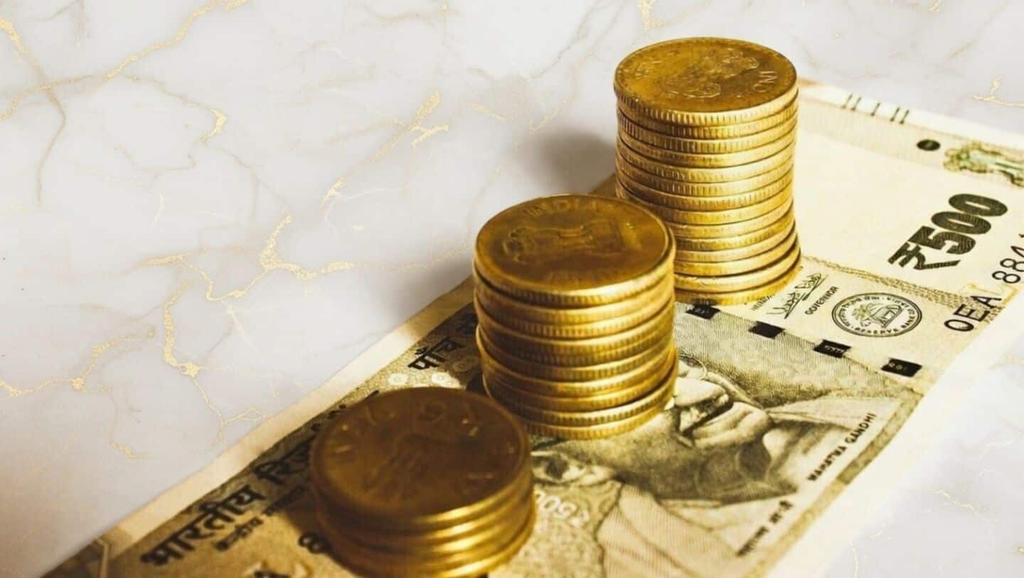 MRF ₹235 and Britannia ₹90.50 lead India's hefty dividend payouts