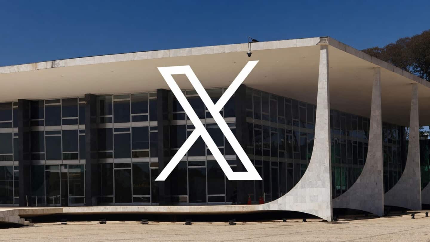 Phishing emails targeting X users mimic official alerts, steal logins