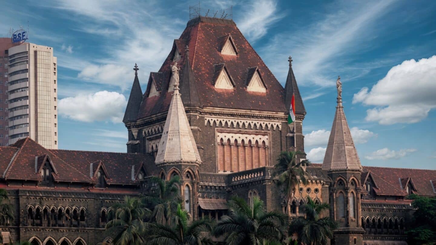 Bombay High Court grants Vishwanath Rao bail in loan default