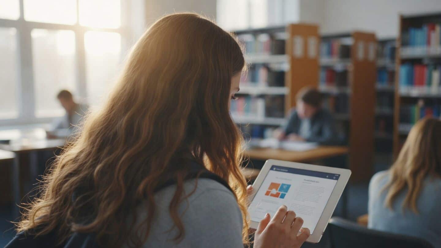 Emeritus finds 82% of India's Gen Z use AI weekly