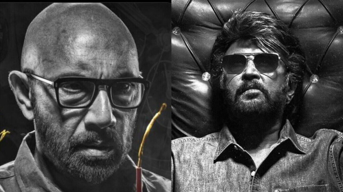 Lokesh Kanagaraj's Coolie salary revealed