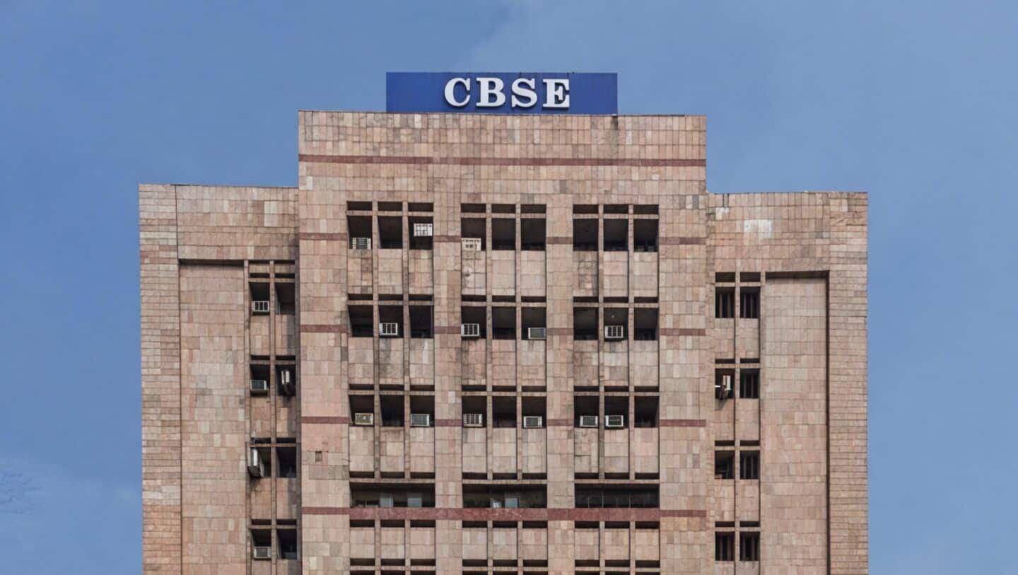 CBSE launches re-evaluation portal amid DoS and over 16,000 requests