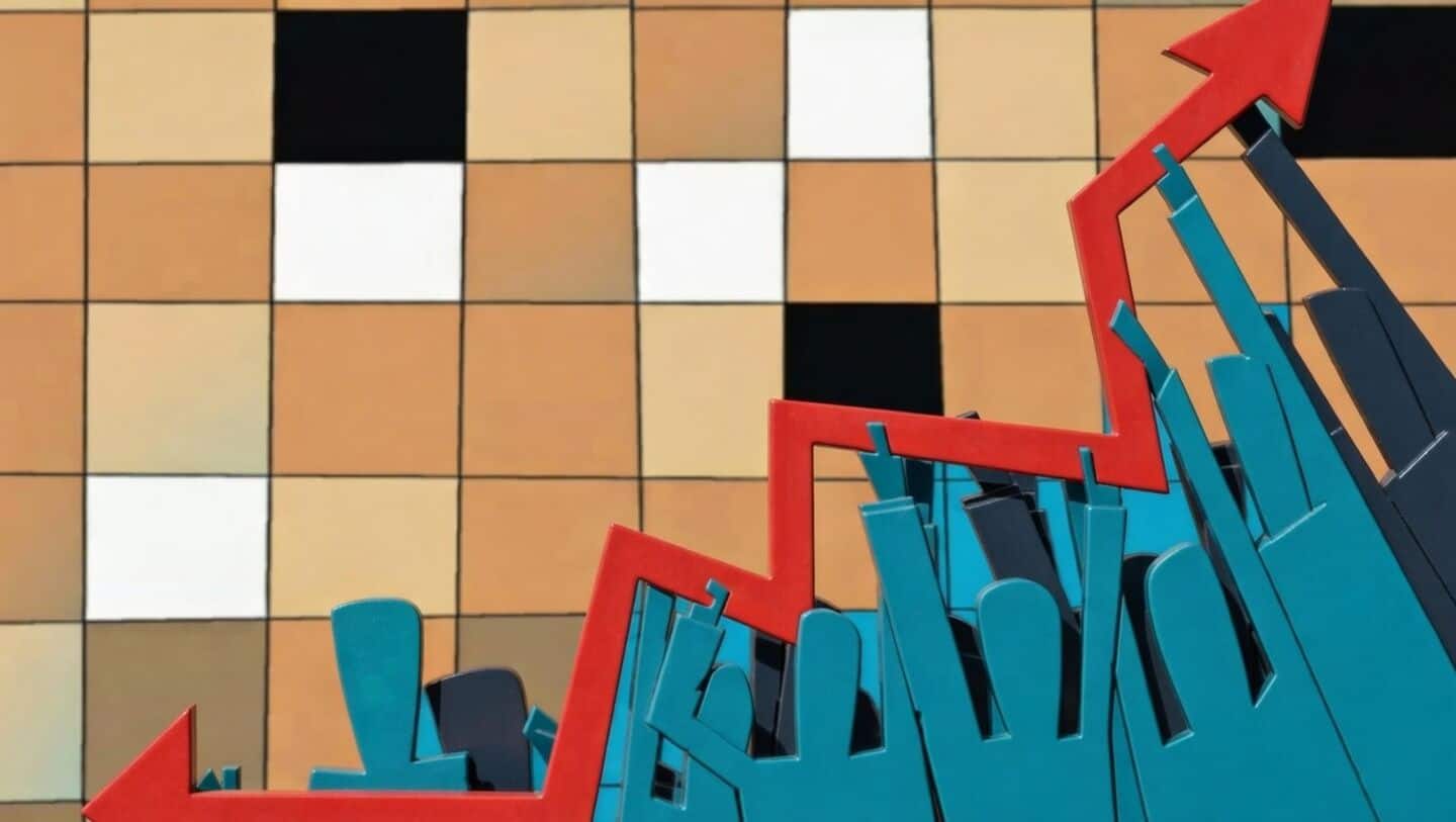 TVs, ACs, cars to get costlier soon: Here's why