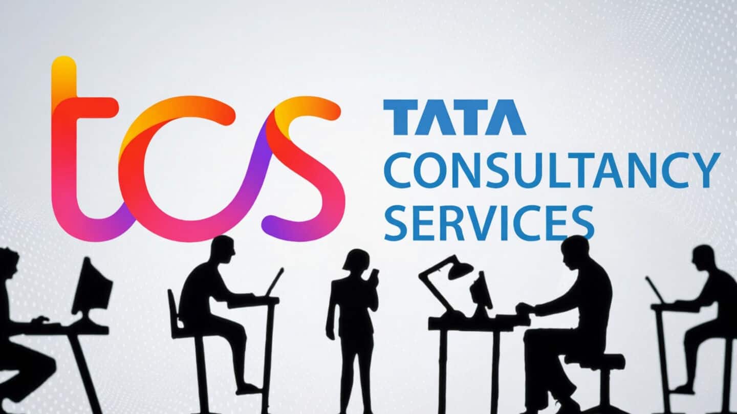 TCS, Pearson join forces to offer AI-led learning and assessments
