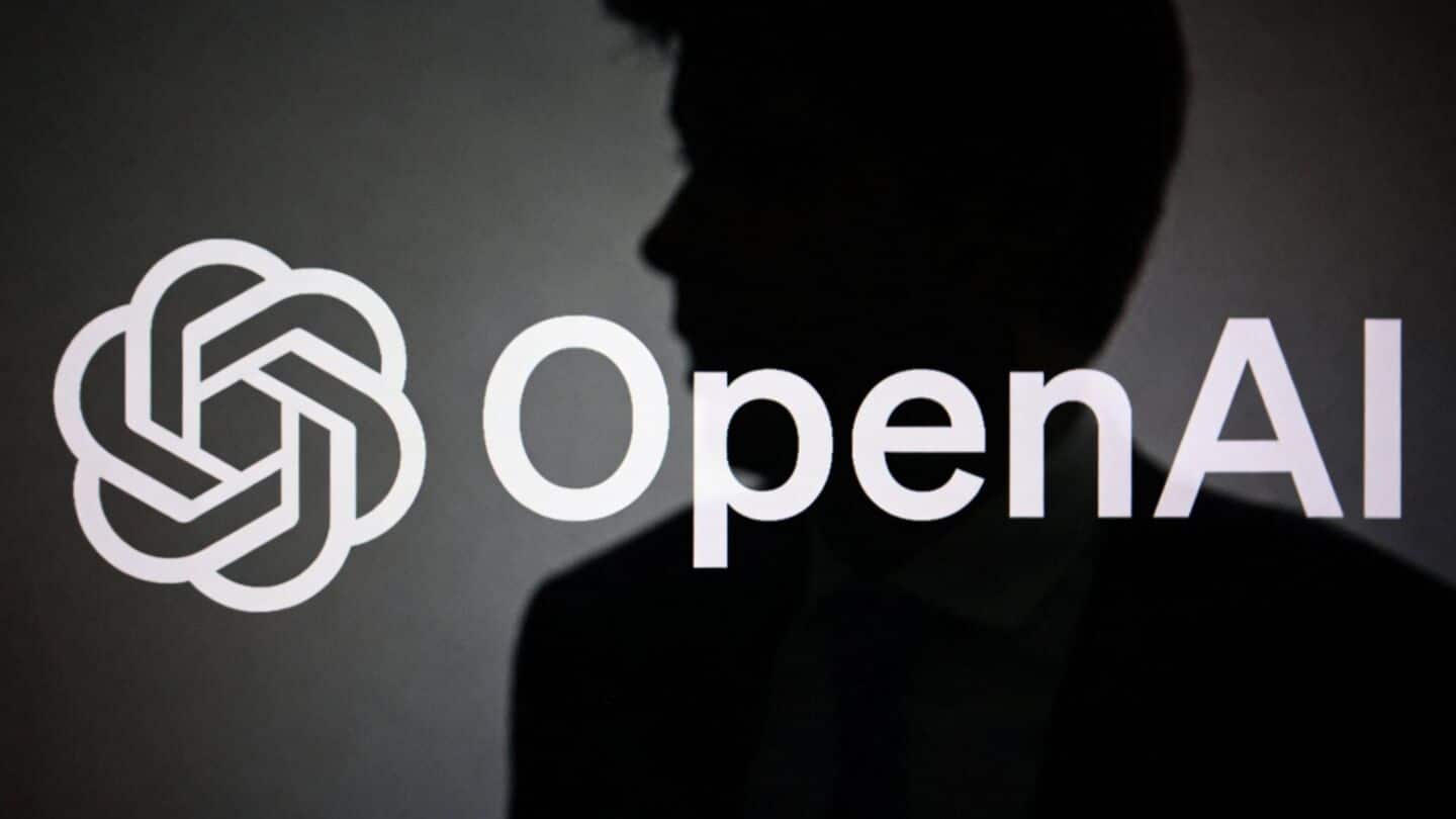 David Robinson quits OpenAI citing broken culture and safety risks