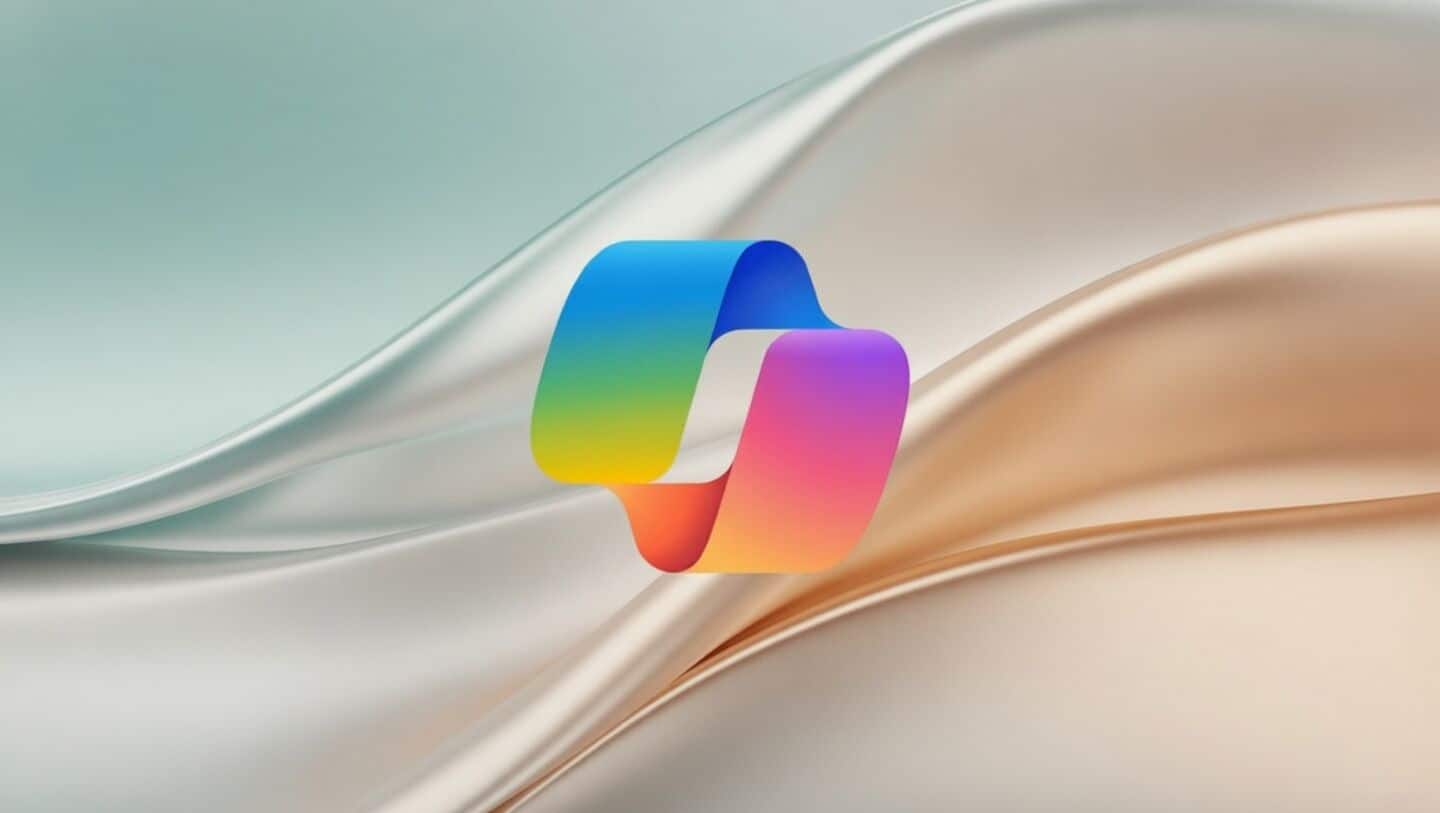 Microsoft pauses Copilot rollout on Windows devices