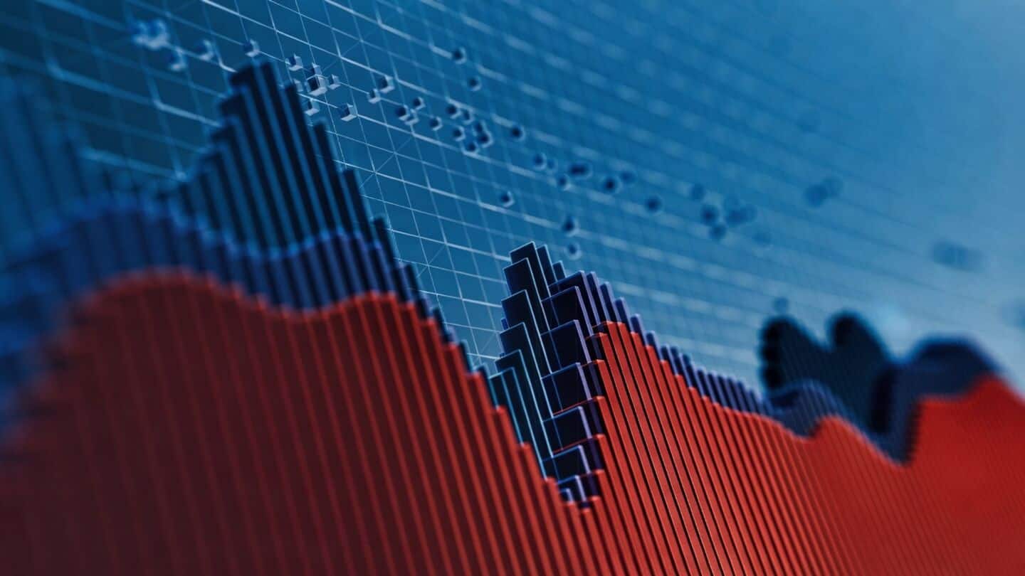 Markets rally as Sensex jumps 513 points and Nifty rises