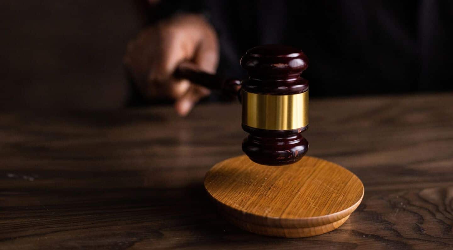 Bombay High Court allows unmarried student to end 26-week pregnancy