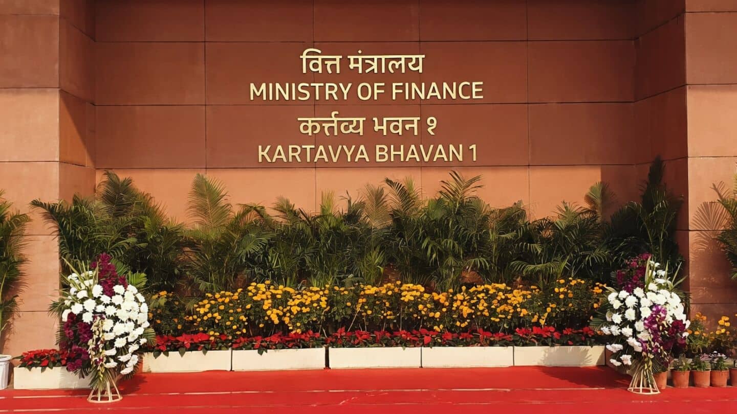 India remittances from West Asia up 70% in April 2026