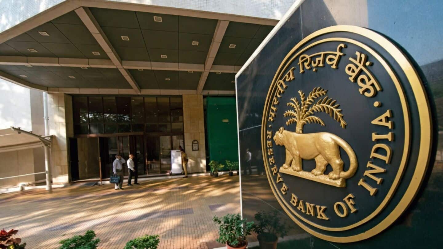 Reserve Bank of India expected to hold rates August 5