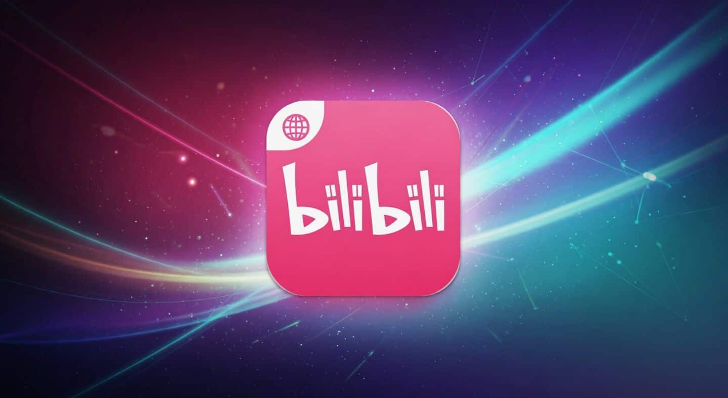Bilibili reportedly offers creators $0.70 per 1,000 views, payouts vary