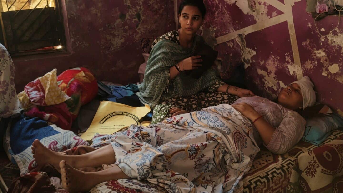 Hospital wall collapse, drain overflow ruin Jammu wedding preparations