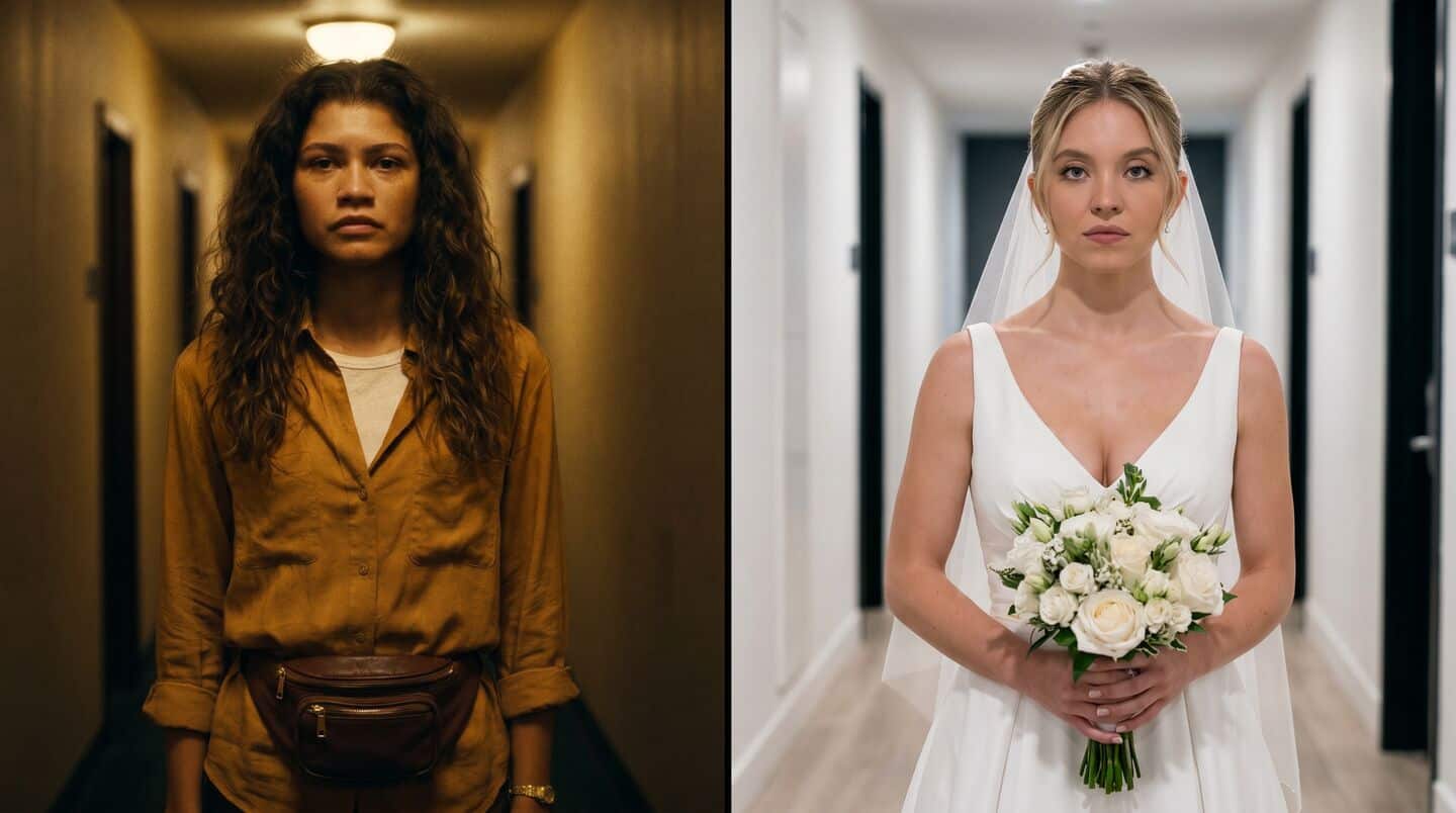 HBO signals possible Season 4 for 'Euphoria' after strong viewership