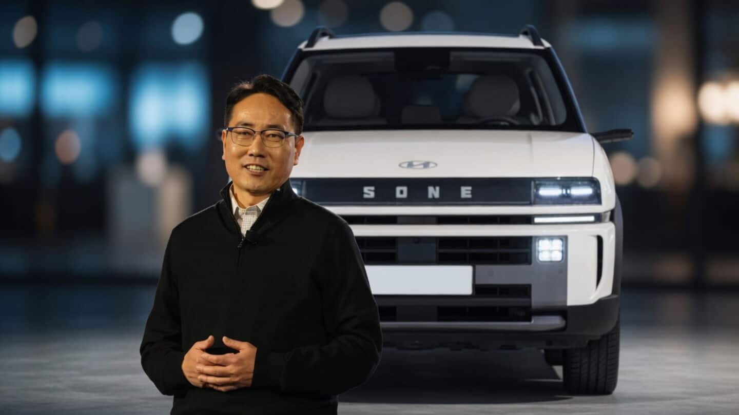Hyundai to buy Boston Dynamics's final 9.65% for $325 million