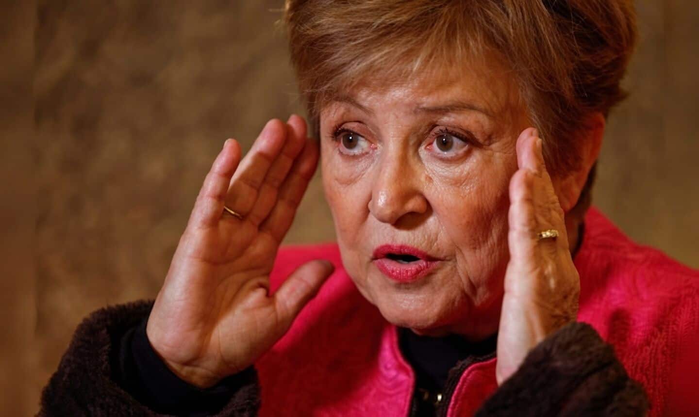 Impact of Middle East conflict on global economy