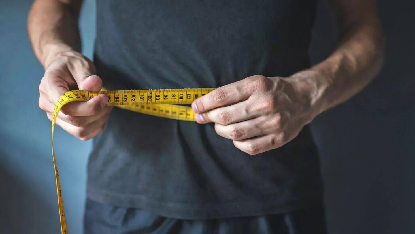 ICMR to test multiple obesity interventions across diverse Indian groups