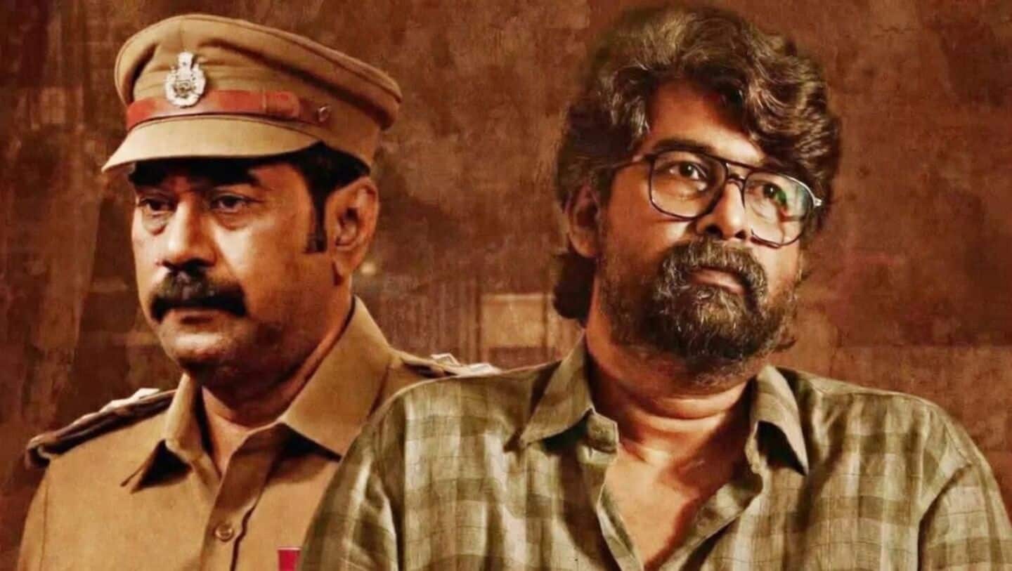 OTT this week: Biju Menon's 'Valathu Vashathe Kallan' on Lionsgate