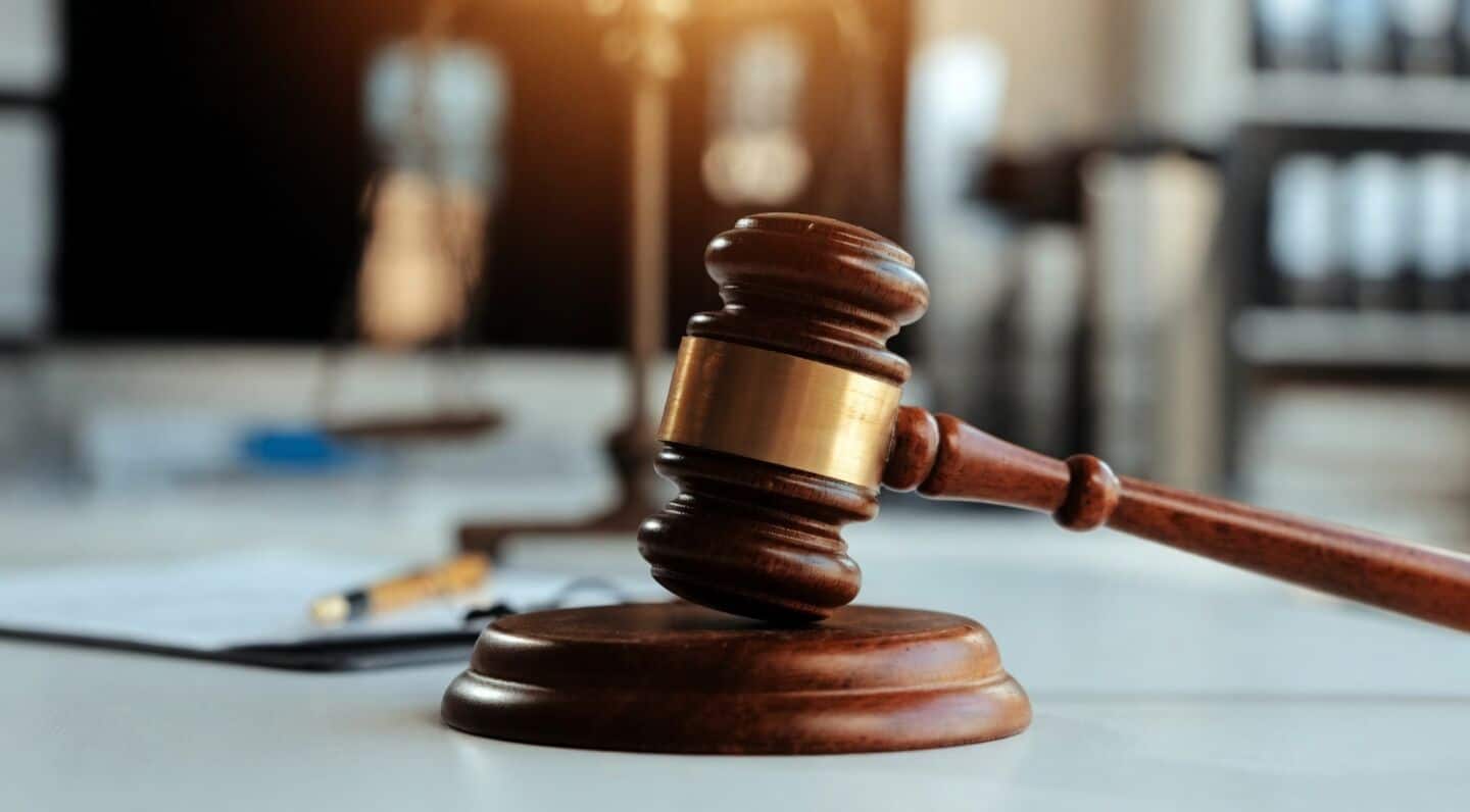 India will have 4 women High Court Chief Justices