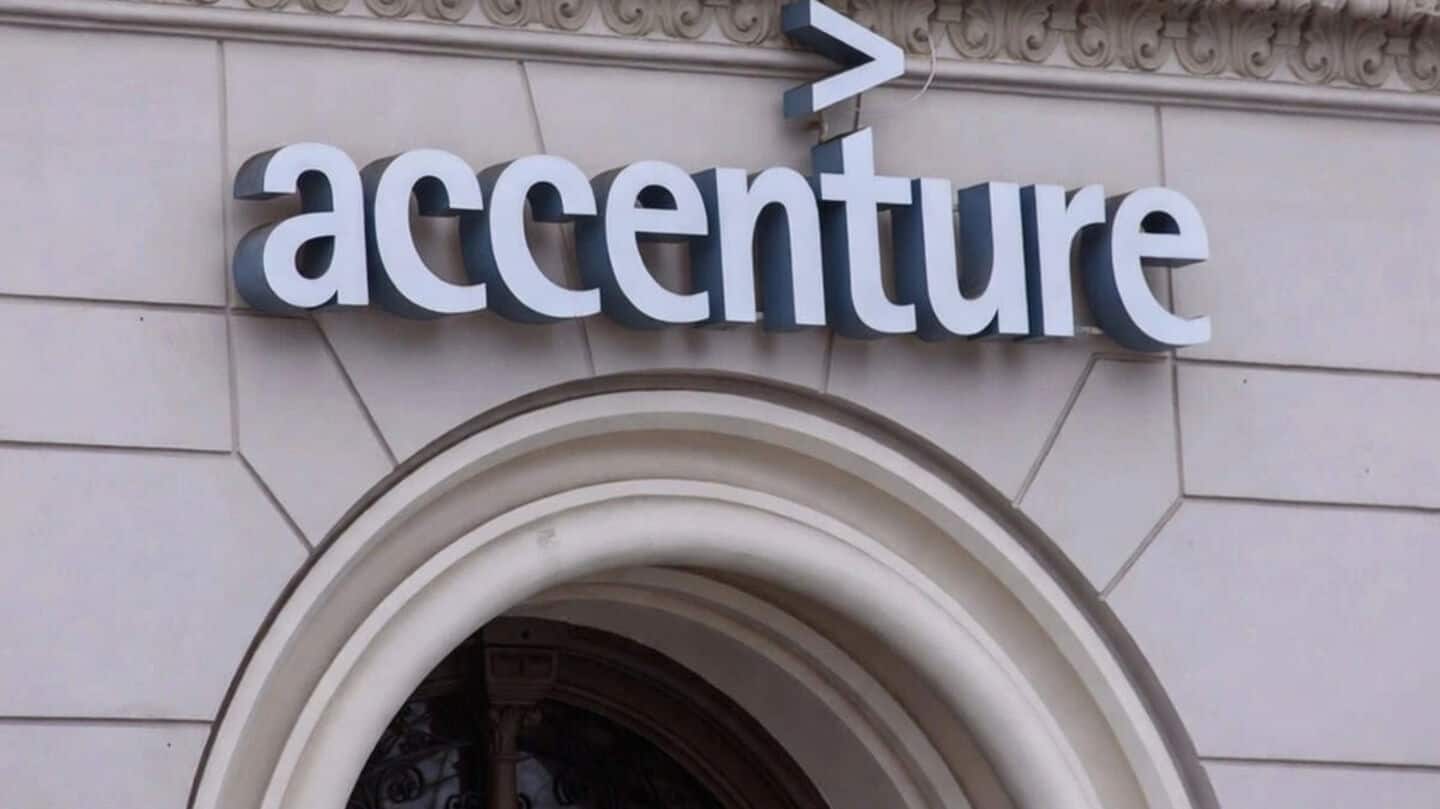 Microsoft rolls out Copilot 365 across Accenture workforce, biggest deal