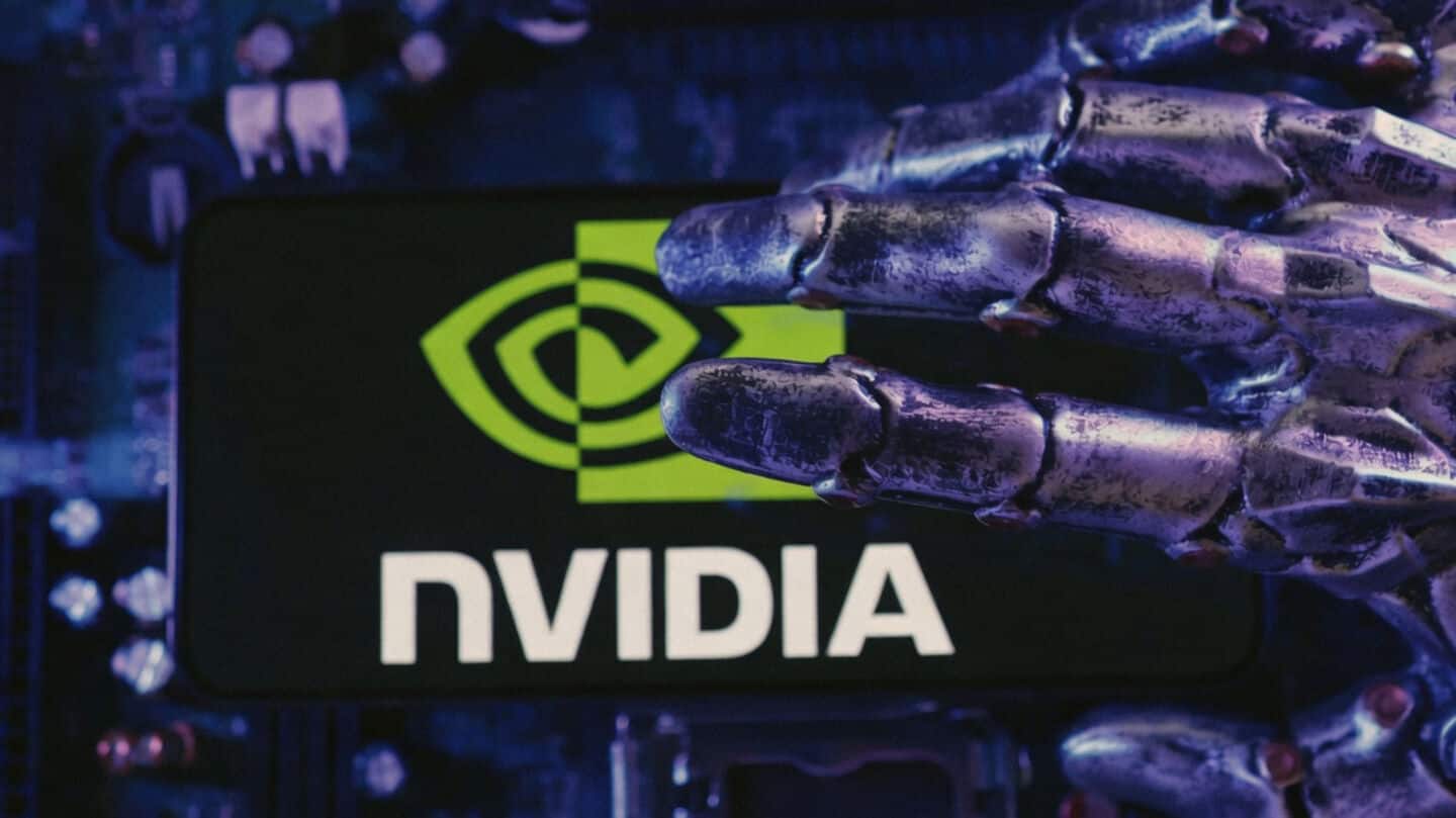 NVIDIA ships H200 AI chips to China after US approval