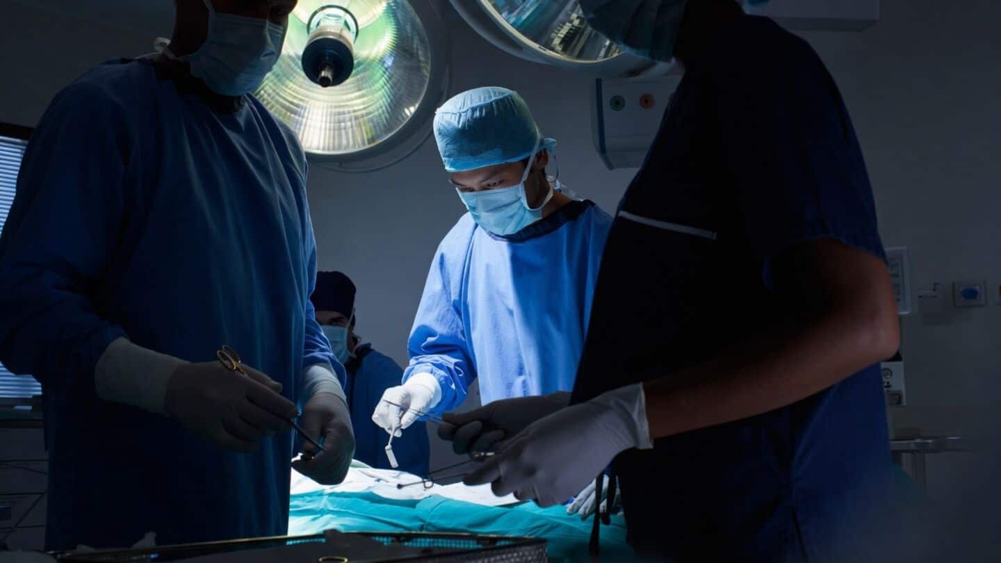 Rajasthan faces surge in maternal deaths with 19 fatalities reported
