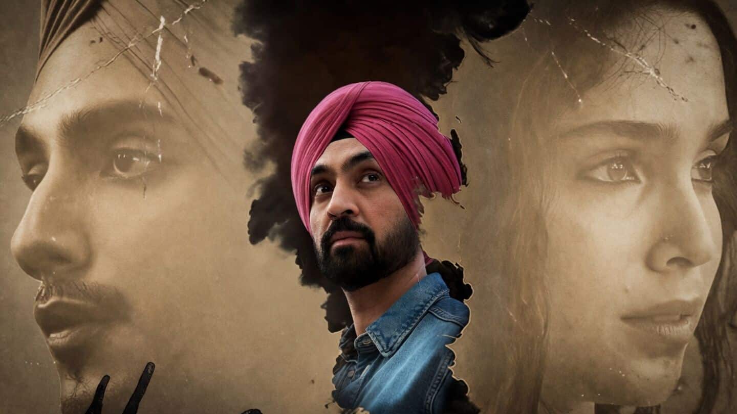 'Main Vaapas Aaunga' hits Netflix after over ₹99cr worldwide
