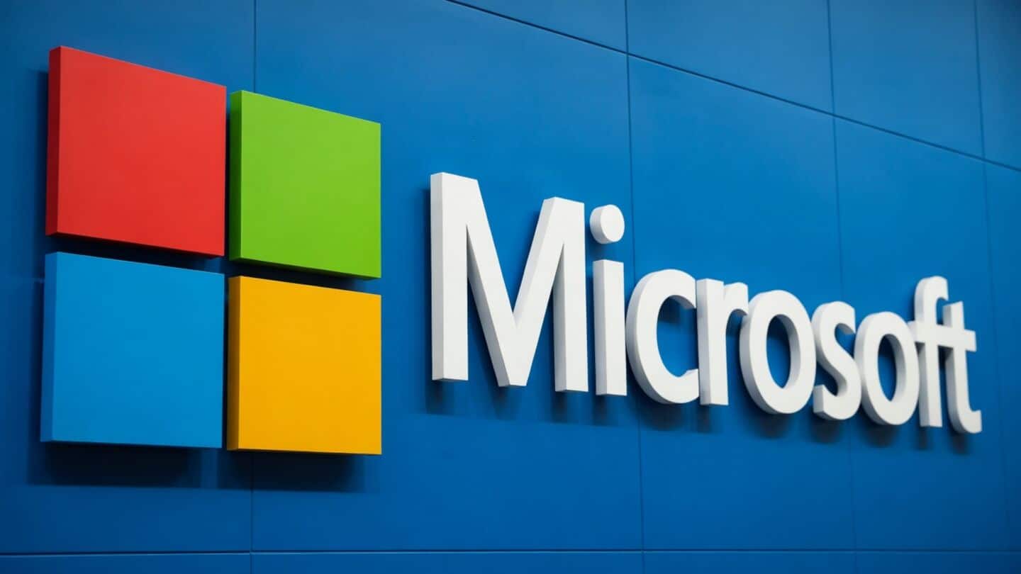 Microsoft report ranks India 7th worldwide for customer hacking impacts