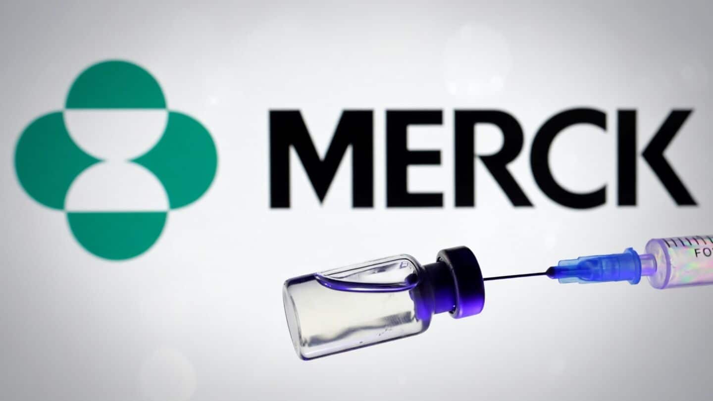 Merck opens MGCC in Bengaluru's Electronic City with 3,300 professionals