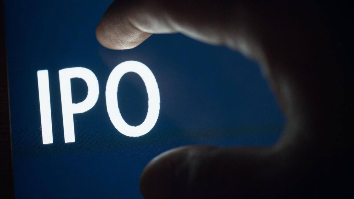 Five IPOs this week aim for ₹7,479cr, Dhoot Transmission leads