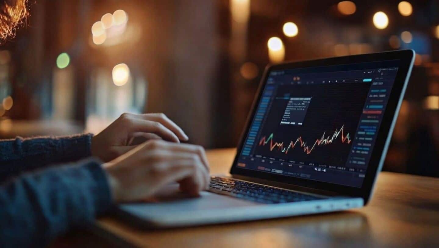 BSE and NSE closed May 1 for Maharashtra Day holiday