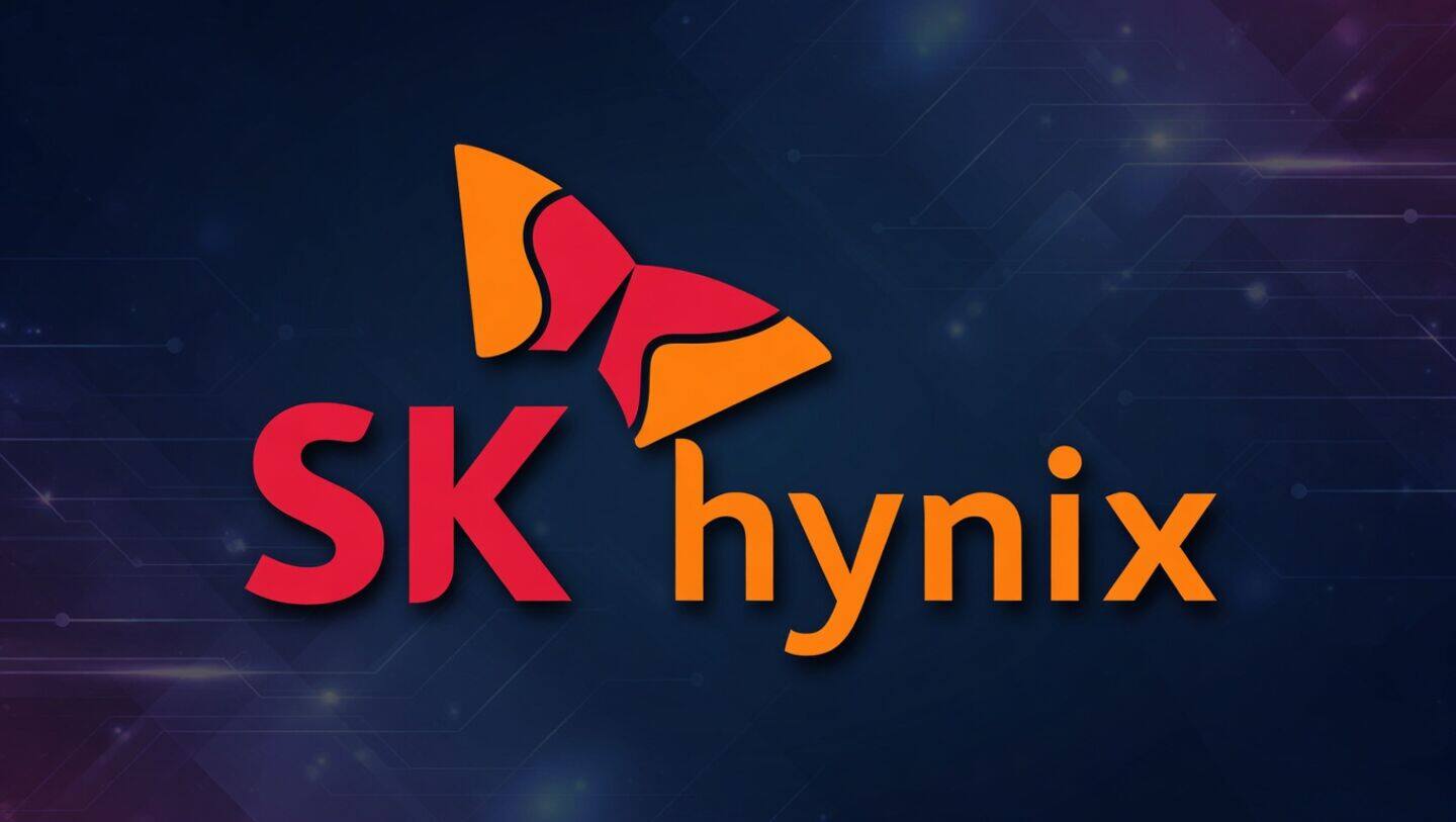 SK Hynix seeks US ADR listing that could raise $14B
