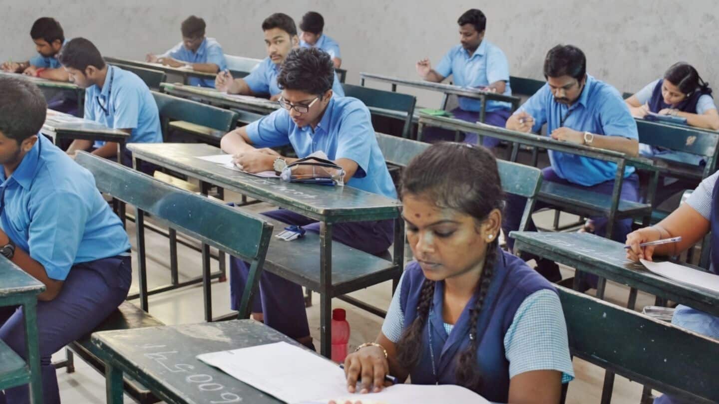 CBSE says foreign languages remain in school curriculum options