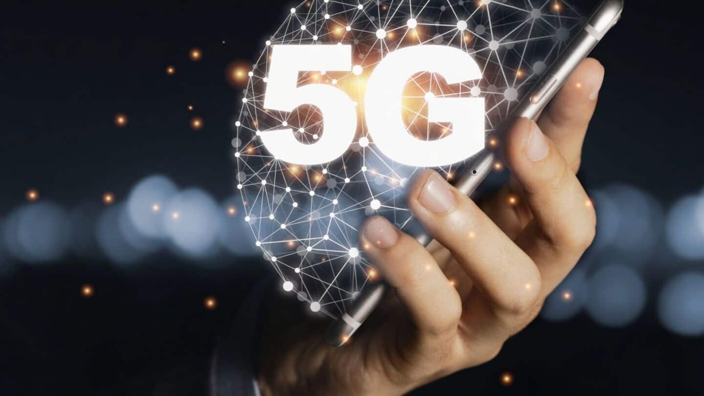India reviews net neutrality rules to address 5G network slicing