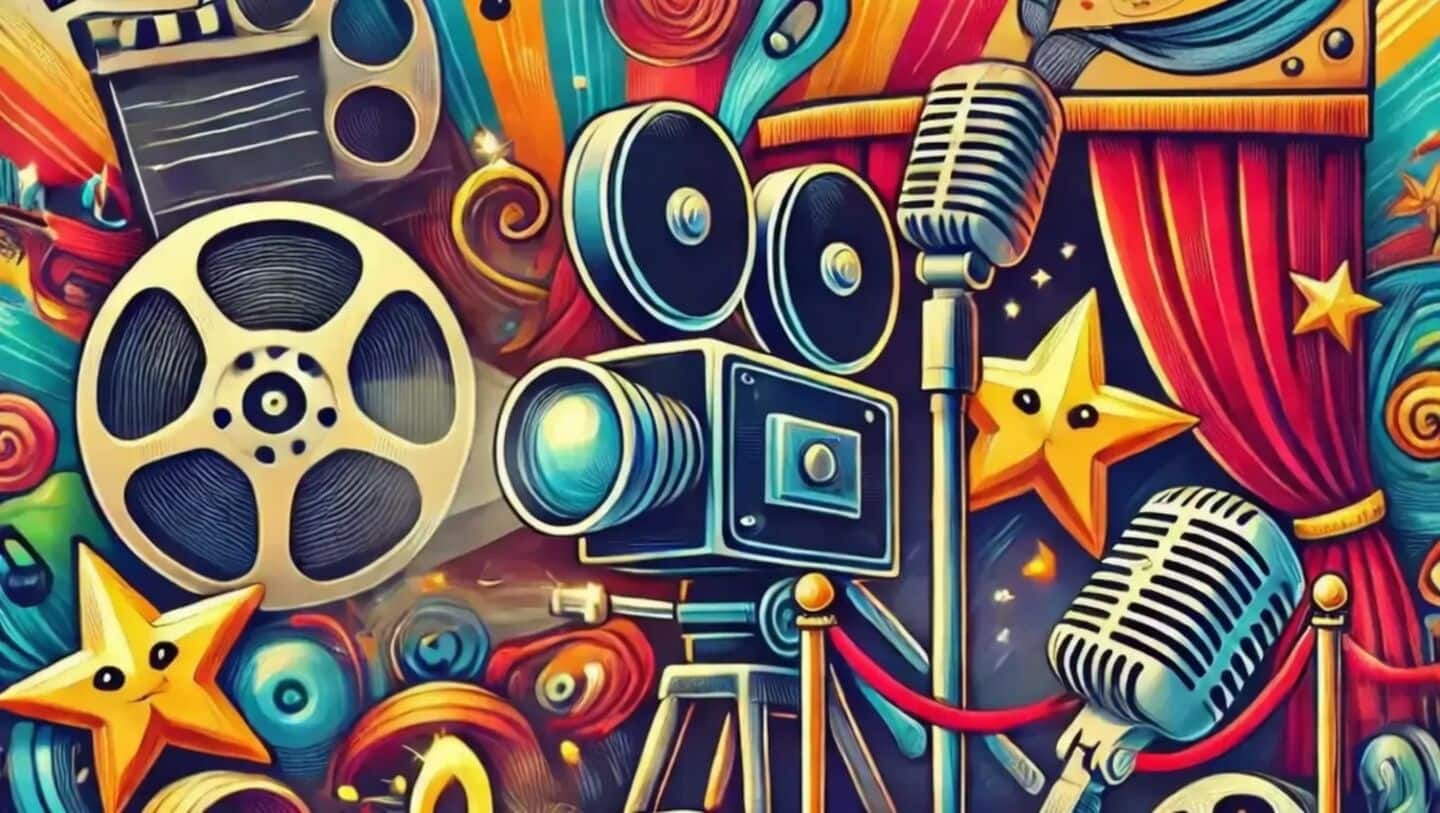 Netflix cancels 'Perfect' Strug biopic after Brown cites creative differences