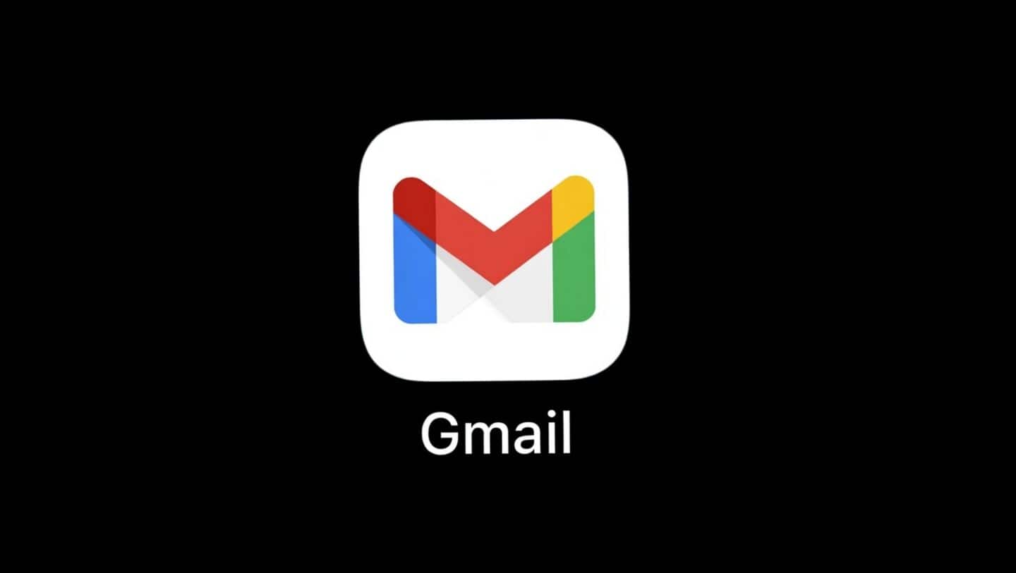 Google announces AI overviews for Gmail to summarize work emails