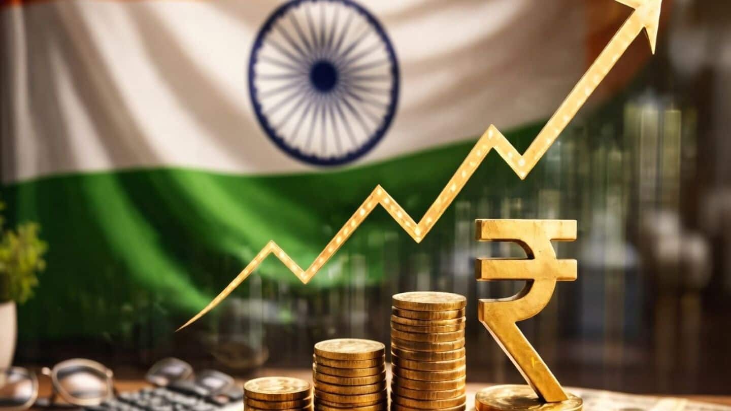 India inflation likely 4.8% in August above RBI 4% target