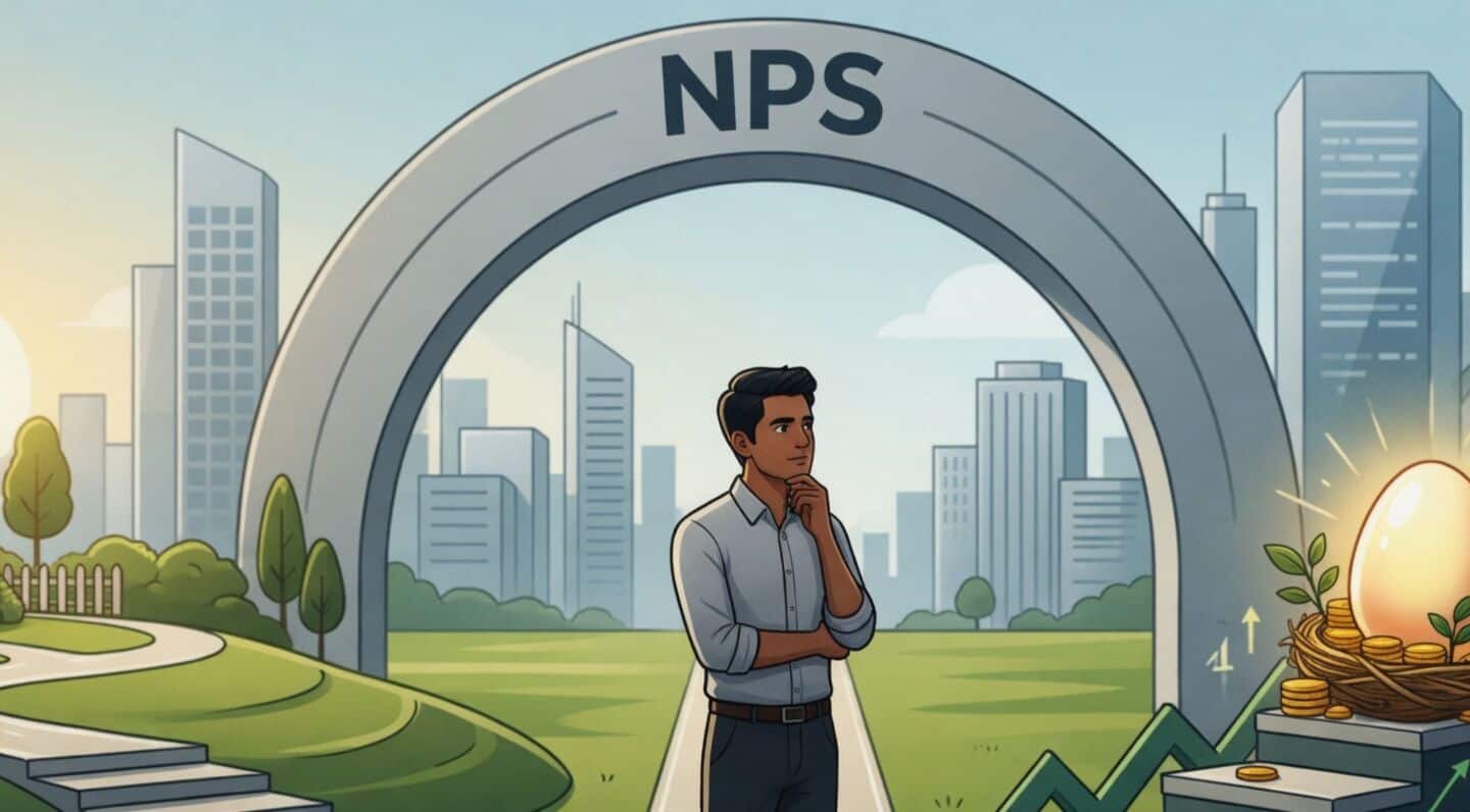 PFRDA launches NPS Swasthya to cover medical costs in retirement