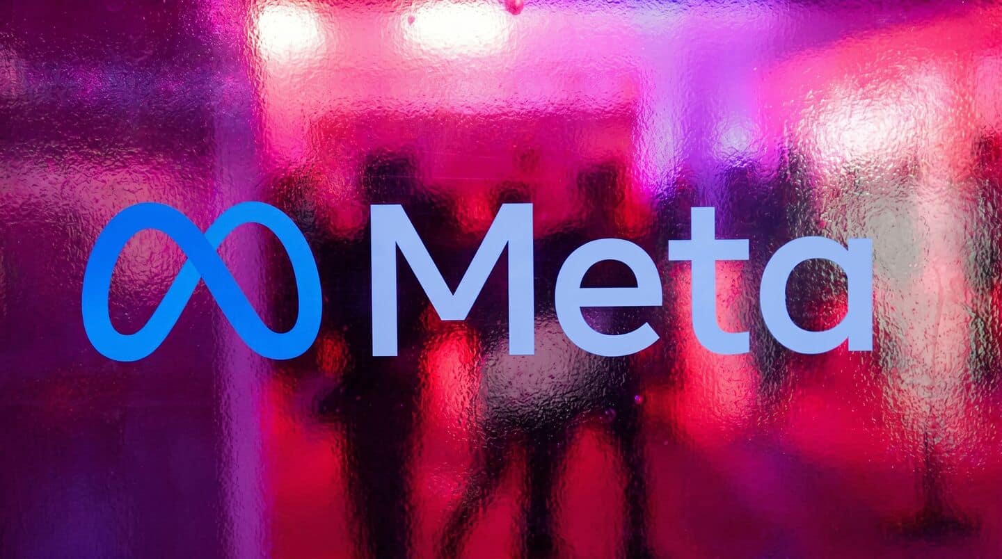 Meta plans up to $25B bond sale after $30B sale