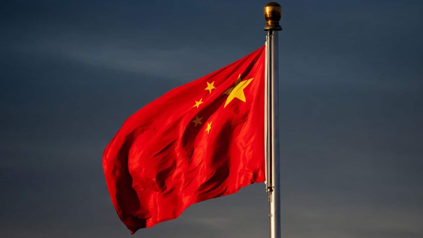 Chinese MiniMax to launch 2.7 trillion-parameter largest open-weight system, H3