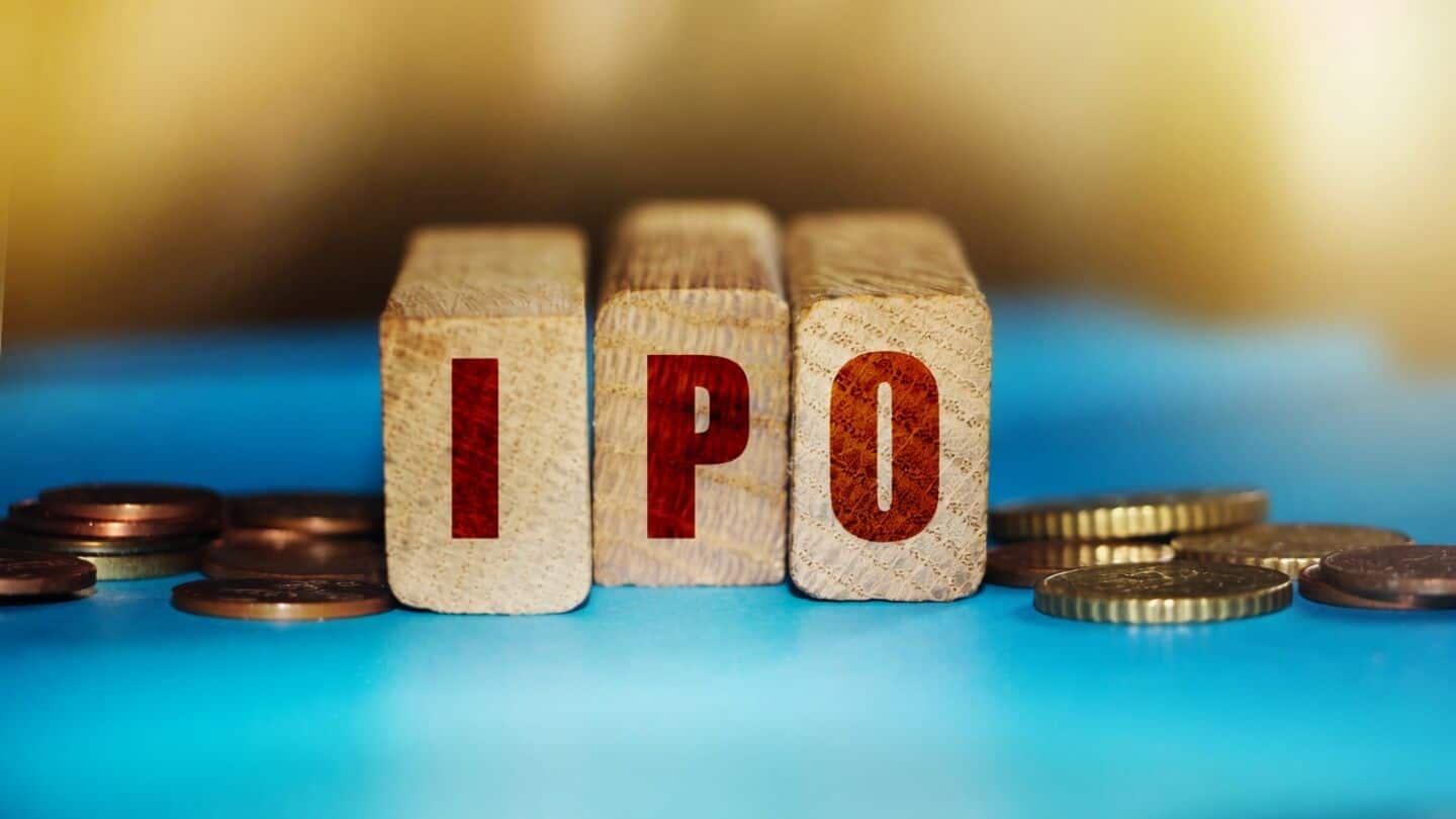 Gulf Lloyds India IPO draws 80L bids versus 17.28L supply