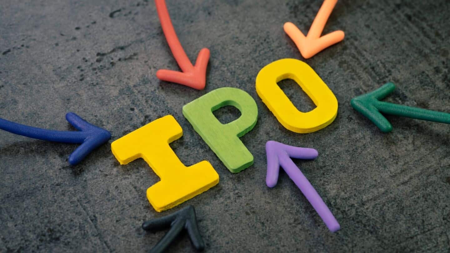 Anand Rathi recommends 'Subscribe' for Moneyview Ltd. IPO today