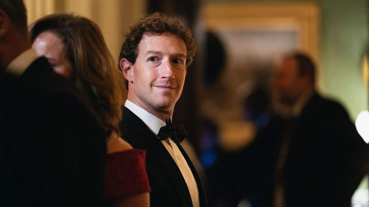 Mark Zuckerberg's net worth falls nearly $20B to $246.7B