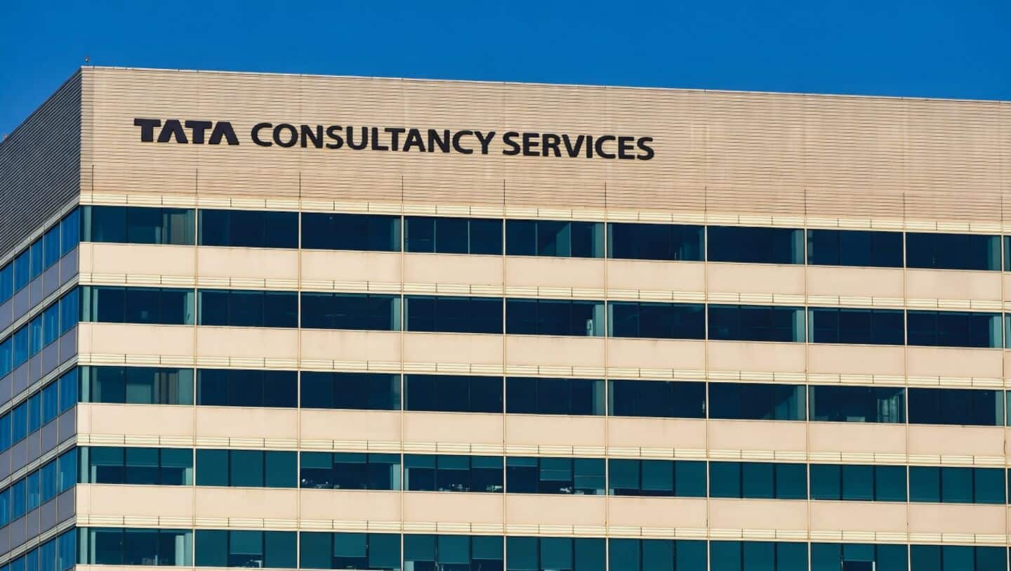 TCS denies official sexual harassment complaints at Nashik unit