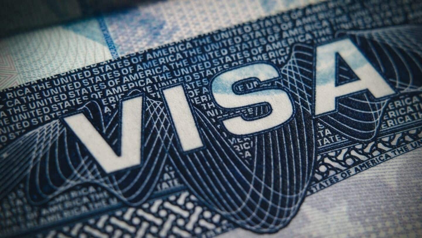 EAZYPETITION LLC's eazyPetition drafts US visa petitions under 30 minutes