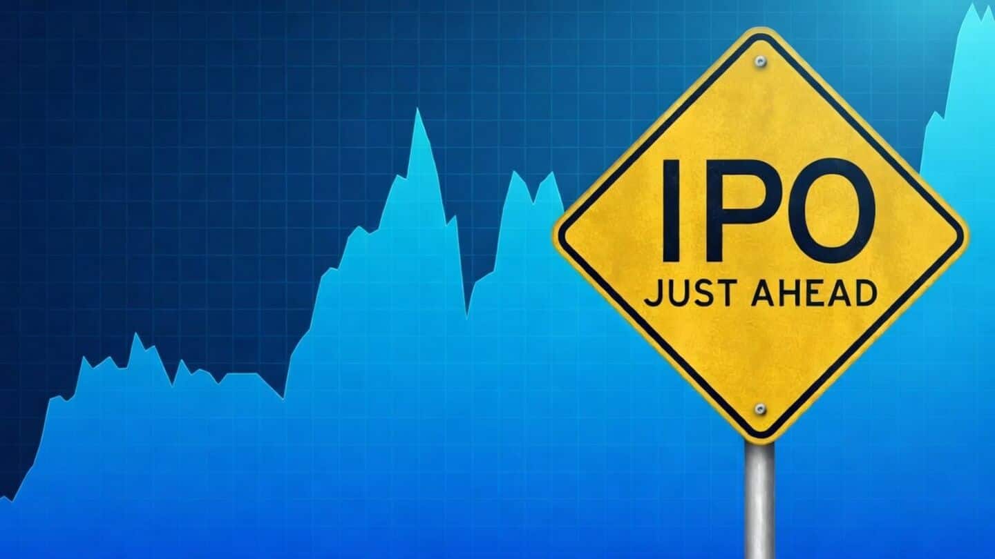 Augmont Enterprises opens IPO at ₹750-788 per share raising ₹825cr