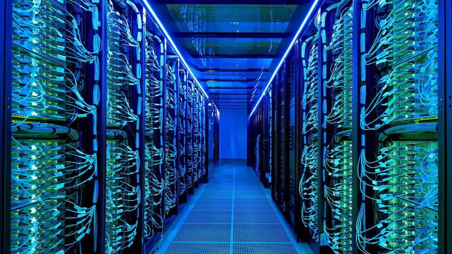 India's building its own supercomputers by 2030